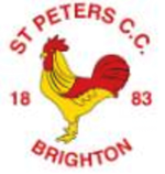 St Peter's CC